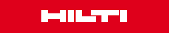 HILTI